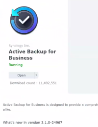 Screenshot 2025-12-28 141248.png