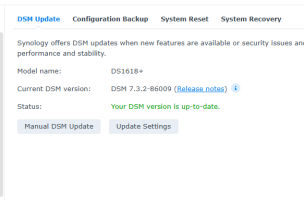 Screenshot 2025-12-28 152629.png
