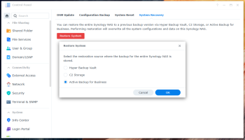 Screenshot 2025-12-28 152709.png