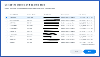 Screenshot 2025-12-28 152812r.png