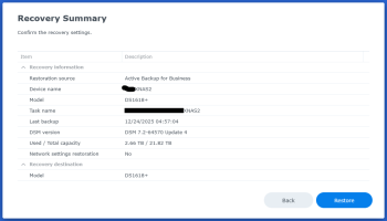 Screenshot 2025-12-28 153116r.png