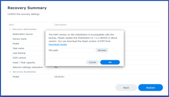 Screenshot 2025-12-28 153306.png