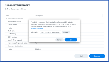 Screenshot 2025-12-28 153335.png