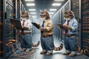 A49CA539-3596-42D3-8C4E-F9C5319C8E56.png A49CA539-3596-42D3-8C4E-F9C5319C8E56.png