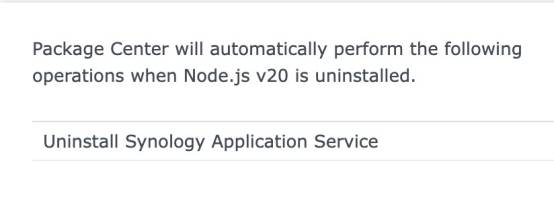 Screenshot 2026-02-10 at 18.33.10.JPG