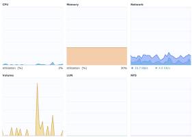Screenshot 2026-02-12 at 19.01.52.JPG