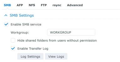 2026-04-14 08_55_00-SynologyNAS - Synology NAS — Mozilla Firefox.jpg