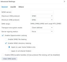 2026-04-14 08_55_44-SynologyNAS - Synology NAS — Mozilla Firefox.jpg