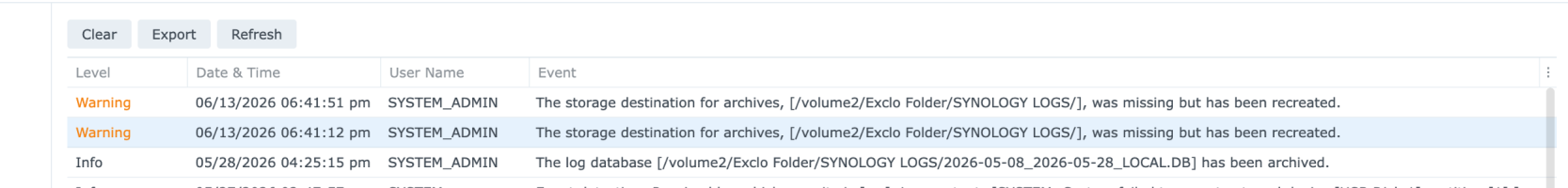 Screenshot 2026-06-13 at 6.54.35 PM.png