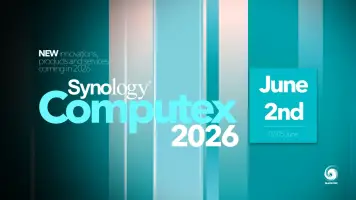 omputex2026-1-1f5cc1ad-ca08-457d-87f6-82dfa363f88c.webp