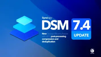 dsm74-4af1fc29-1c8d-41f8-9078-55fa1bc1ec00.webp