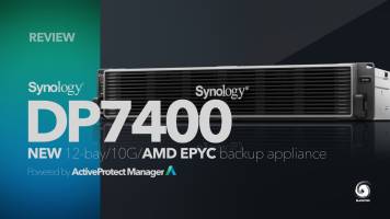 dp7400_review-50dc69e5-735e-4f37-b155-e2646a15912c.jpg