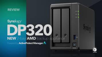 dp320_review-ffd1d302-c815-4d20-9497-e919a88bc2ec.jpg