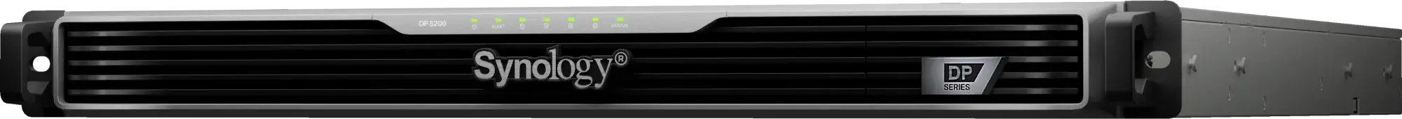 dp5200_45deg.webp