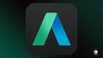 activeprotectmanager_logo_v2.webp