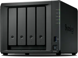 dp340_front_45.webp