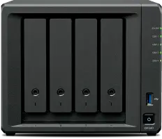 dp340_front-2.webp