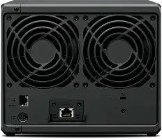 dp340_back-2.webp