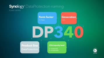 synology_dp_tower_product_name_dp340.jpg
