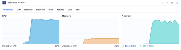 Screenshot-2026-03-15-at-18.46.39.png