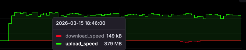 Screenshot-2026-03-15-at-18.57.08.png