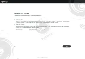 dp340_apm12_06.webp