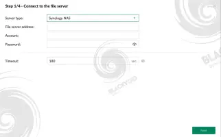 dp340_apm12_filesrv_01.webp