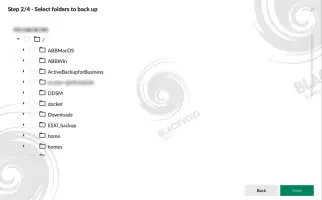dp340_apm12_filesrv_02-1.webp