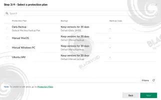 dp340_apm12_filesrv_03-1.webp