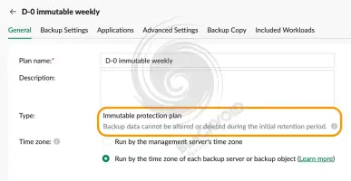 dp340_immutable_02.webp