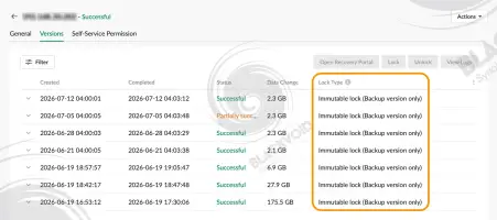 dp340_immutable_04.webp