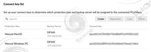 dp340_connectkey.webp