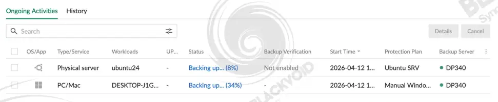 dp340_win11_backup_03.webp