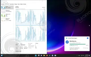 dp340_win11_backup_02.webp