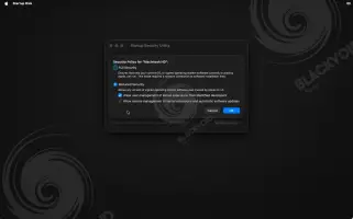 dp340_macos_02.webp