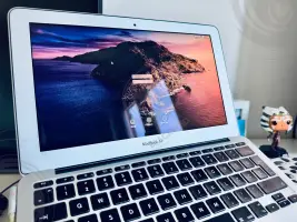 dp340_macos_03.webp