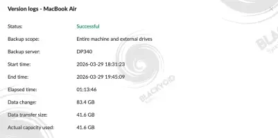 dp340_macos_04.webp