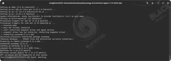 dp340_linux_02.webp