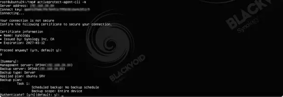 dp340_linux_01.webp