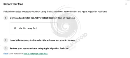 dp340_restore_04.webp