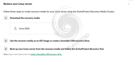 dp340_restore_02.webp