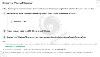 dp340_restore_01.webp