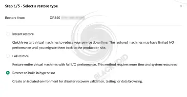 dp340_restore_03.webp