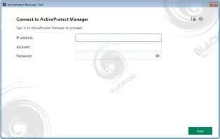 dp340_restore_05.webp