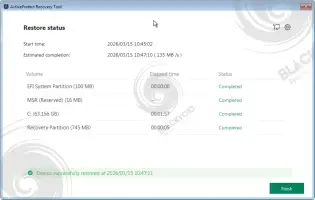 dp340_restore_07.webp