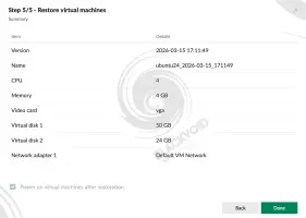dp340_restore_08.webp