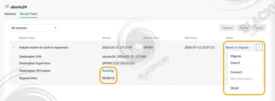 dp340_restore_09.webp