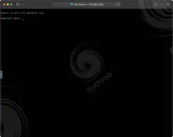 dp340_restore_11.webp