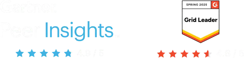 gartner_insight_APM.webp