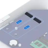 nvme_slots.webp